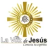 La Voz de Jesús