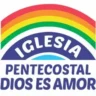 LA VOZ DE LA LIBERACION IBAGUÉ