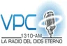 La Voz de la Patria Celestial (Barranquilla)