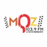 la voz de marquezote 103.9 la jagua del pilar