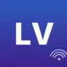 La voz de VCI