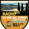 La Voz del Cipres de las Guaitecas