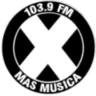 La x Bogota