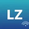La Z 102.5