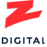 La Z101 Fm