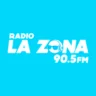 La zona Lima