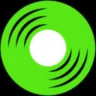Labgate Pop Rock