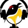 Laciana FM