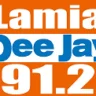 Lamia DeeJay 91.2