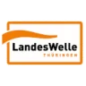 LandesWelle RockWelle