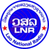 Lao National Radio 103.7