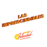 LAS IMPRESCINDIBLES de Radio Felicidad: Baladas clásicas de los 70s y 80s