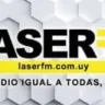Laser FM