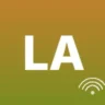 Laterna