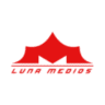 Latidos FM – Online – www.lunamedios.com – Luna Medios – Colima, Colima