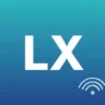 Latin X 94.3