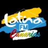 LATINA FM CANARIAS