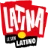 Latina love