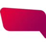 LATINO FM