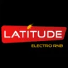 Latitude