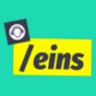 laut.fm eins
