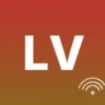 Laut.fm Vaporwave