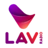 Lav Radio