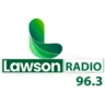 Lawson Radio 96.3