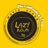 Lazy Hour Radio