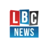 LBC News