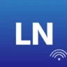 LBC News