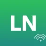 LBC News