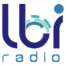 LBI Radio