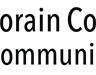 LCCC Boom Radio