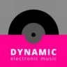 Le Bon Mix Dynamic – AAC192LC