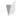 Le passage du chat blanc