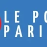 Le poste parisien