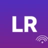 Lehabs Radio