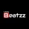 Leipzig Beatzz