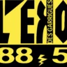 L’Eko