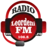 Leordeni Fm -Leordeni Arges 106,8 FM