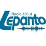 Lepanto Ναύπακτος