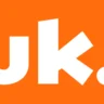 Leuk FM