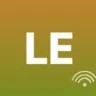Levelhits