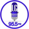 LG LA GRANDE 95.5 (León) – 95.5 FM – XHELG-FM – Promomedios – León, Guanajuato