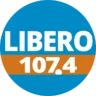 8.Libero 107.4 FM