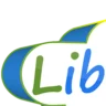 Liberté FM
