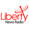 Liberty News Radio