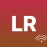 Liberty Radio ZDK 97.1 FM