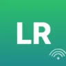 LiD Radio